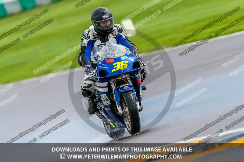 PJ Motorsport Photography 2018;anglesey no limits trackday;anglesey photographs;anglesey trackday photographs;enduro digital images;event digital images;eventdigitalimages;no limits trackdays;peter wileman photography;racing digital images;trac mon;trackday digital images;trackday photos;ty croes