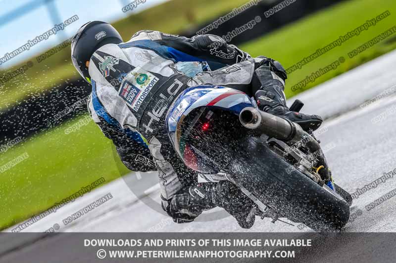 PJ Motorsport Photography 2018;anglesey no limits trackday;anglesey photographs;anglesey trackday photographs;enduro digital images;event digital images;eventdigitalimages;no limits trackdays;peter wileman photography;racing digital images;trac mon;trackday digital images;trackday photos;ty croes