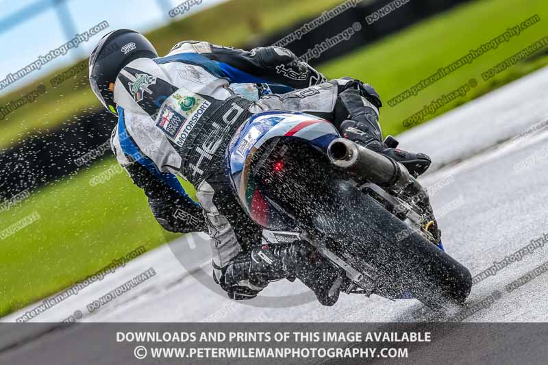 PJ Motorsport Photography 2018;anglesey no limits trackday;anglesey photographs;anglesey trackday photographs;enduro digital images;event digital images;eventdigitalimages;no limits trackdays;peter wileman photography;racing digital images;trac mon;trackday digital images;trackday photos;ty croes