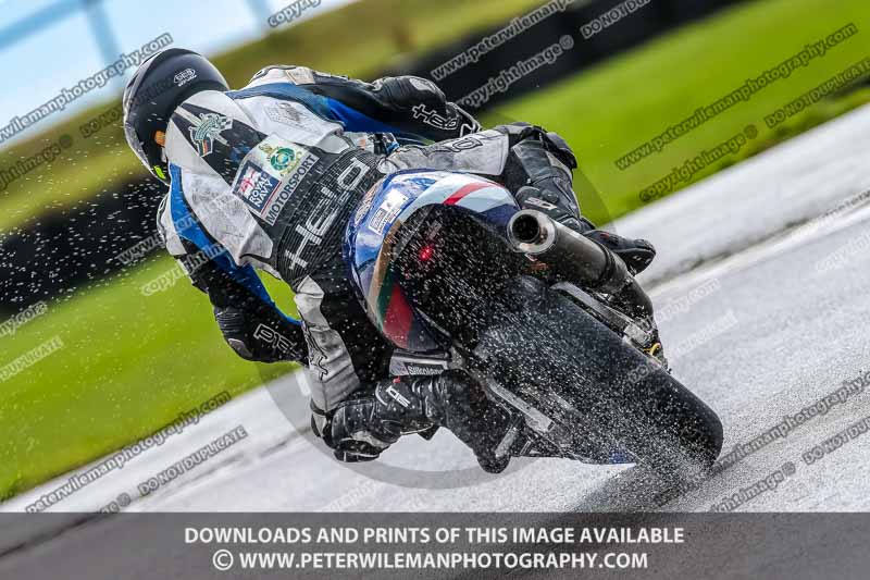 PJ Motorsport Photography 2018;anglesey no limits trackday;anglesey photographs;anglesey trackday photographs;enduro digital images;event digital images;eventdigitalimages;no limits trackdays;peter wileman photography;racing digital images;trac mon;trackday digital images;trackday photos;ty croes