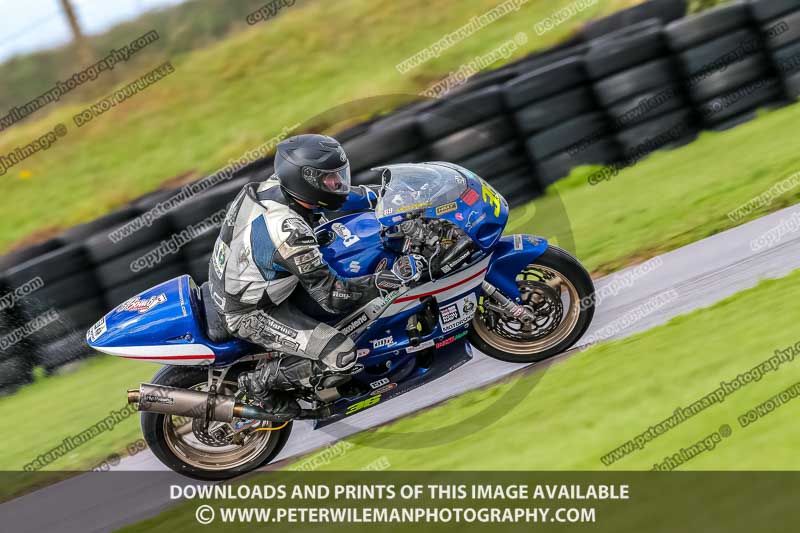 PJ Motorsport Photography 2018;anglesey no limits trackday;anglesey photographs;anglesey trackday photographs;enduro digital images;event digital images;eventdigitalimages;no limits trackdays;peter wileman photography;racing digital images;trac mon;trackday digital images;trackday photos;ty croes