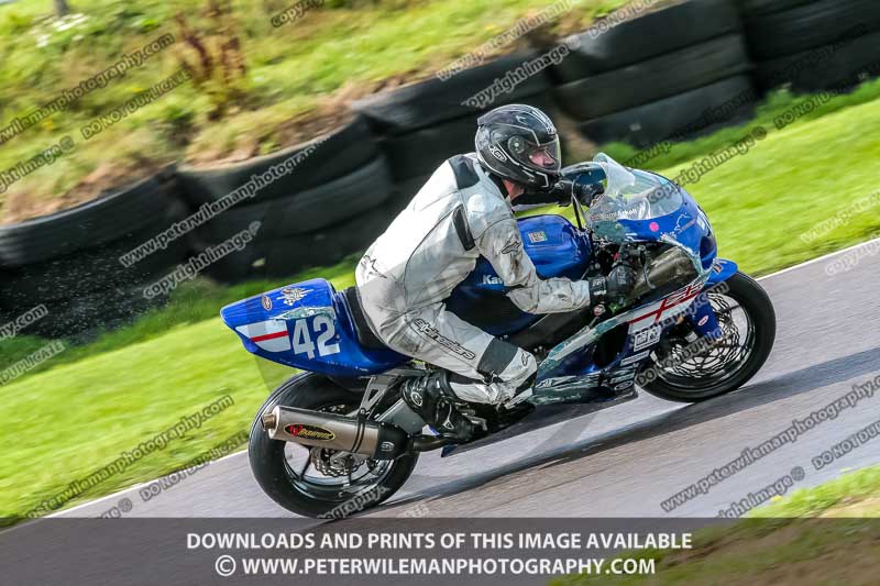 PJ Motorsport Photography 2018;anglesey no limits trackday;anglesey photographs;anglesey trackday photographs;enduro digital images;event digital images;eventdigitalimages;no limits trackdays;peter wileman photography;racing digital images;trac mon;trackday digital images;trackday photos;ty croes