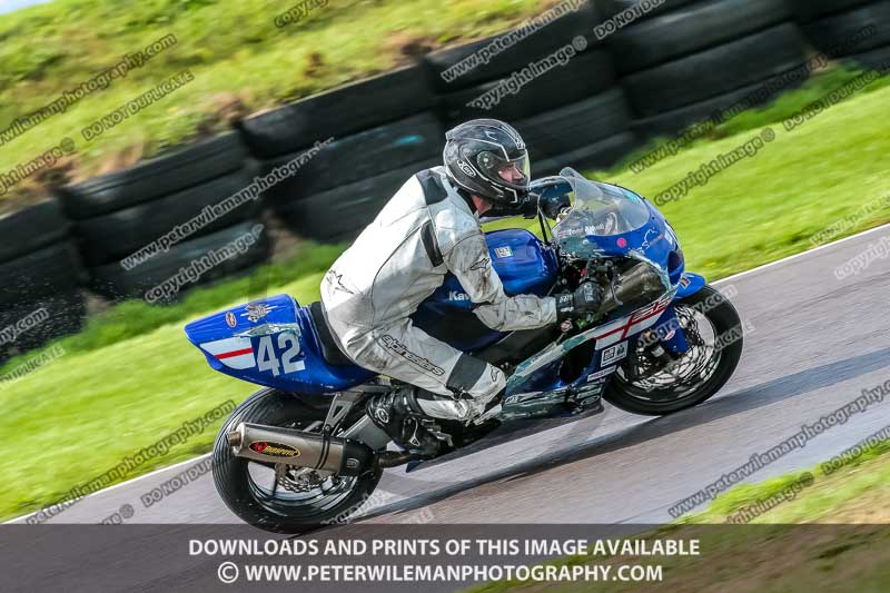 PJ Motorsport Photography 2018;anglesey no limits trackday;anglesey photographs;anglesey trackday photographs;enduro digital images;event digital images;eventdigitalimages;no limits trackdays;peter wileman photography;racing digital images;trac mon;trackday digital images;trackday photos;ty croes