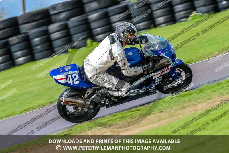 PJ Motorsport Photography 2018;anglesey no limits trackday;anglesey photographs;anglesey trackday photographs;enduro digital images;event digital images;eventdigitalimages;no limits trackdays;peter wileman photography;racing digital images;trac mon;trackday digital images;trackday photos;ty croes