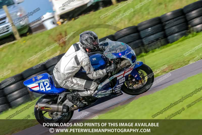 PJ Motorsport Photography 2018;anglesey no limits trackday;anglesey photographs;anglesey trackday photographs;enduro digital images;event digital images;eventdigitalimages;no limits trackdays;peter wileman photography;racing digital images;trac mon;trackday digital images;trackday photos;ty croes