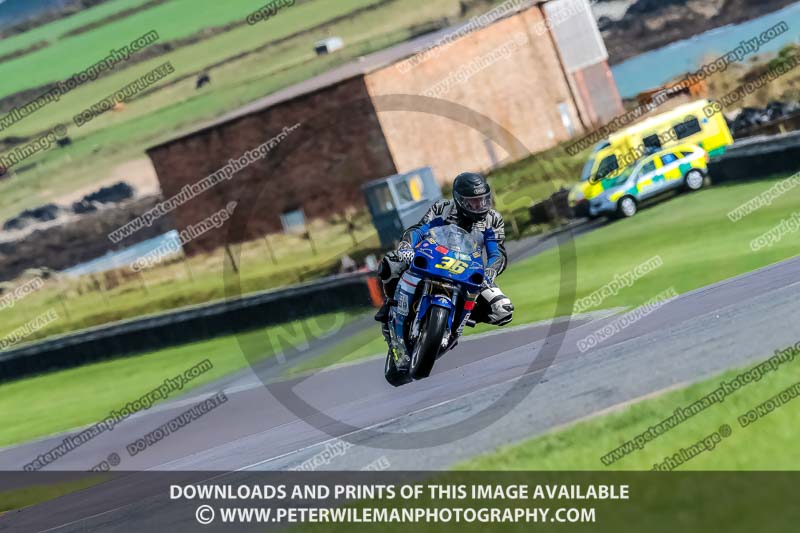 PJ Motorsport Photography 2018;anglesey no limits trackday;anglesey photographs;anglesey trackday photographs;enduro digital images;event digital images;eventdigitalimages;no limits trackdays;peter wileman photography;racing digital images;trac mon;trackday digital images;trackday photos;ty croes