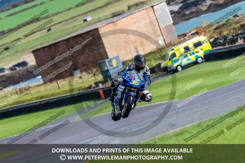 PJ Motorsport Photography 2018;anglesey no limits trackday;anglesey photographs;anglesey trackday photographs;enduro digital images;event digital images;eventdigitalimages;no limits trackdays;peter wileman photography;racing digital images;trac mon;trackday digital images;trackday photos;ty croes