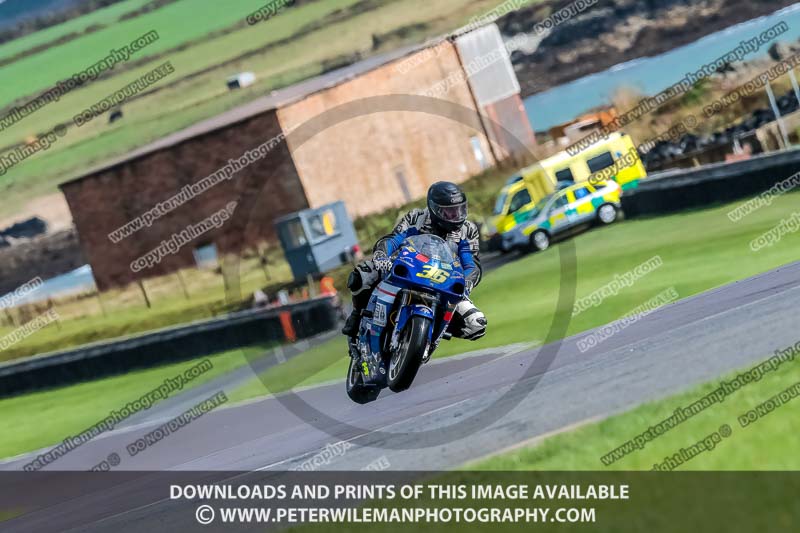 PJ Motorsport Photography 2018;anglesey no limits trackday;anglesey photographs;anglesey trackday photographs;enduro digital images;event digital images;eventdigitalimages;no limits trackdays;peter wileman photography;racing digital images;trac mon;trackday digital images;trackday photos;ty croes