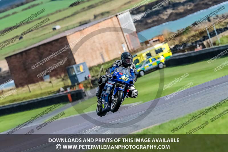 PJ Motorsport Photography 2018;anglesey no limits trackday;anglesey photographs;anglesey trackday photographs;enduro digital images;event digital images;eventdigitalimages;no limits trackdays;peter wileman photography;racing digital images;trac mon;trackday digital images;trackday photos;ty croes