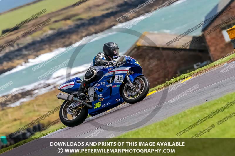 PJ Motorsport Photography 2018;anglesey no limits trackday;anglesey photographs;anglesey trackday photographs;enduro digital images;event digital images;eventdigitalimages;no limits trackdays;peter wileman photography;racing digital images;trac mon;trackday digital images;trackday photos;ty croes