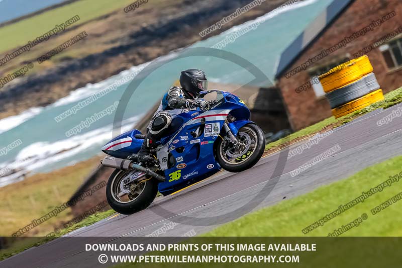 PJ Motorsport Photography 2018;anglesey no limits trackday;anglesey photographs;anglesey trackday photographs;enduro digital images;event digital images;eventdigitalimages;no limits trackdays;peter wileman photography;racing digital images;trac mon;trackday digital images;trackday photos;ty croes