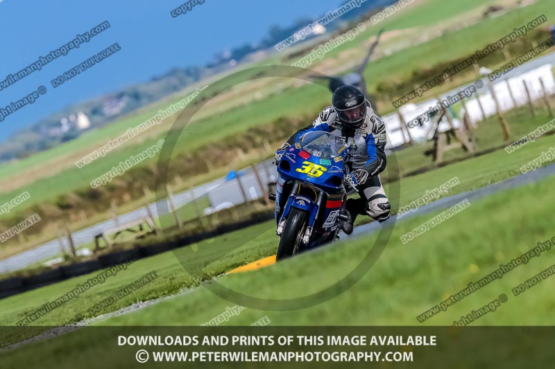 PJ Motorsport Photography 2018;anglesey no limits trackday;anglesey photographs;anglesey trackday photographs;enduro digital images;event digital images;eventdigitalimages;no limits trackdays;peter wileman photography;racing digital images;trac mon;trackday digital images;trackday photos;ty croes