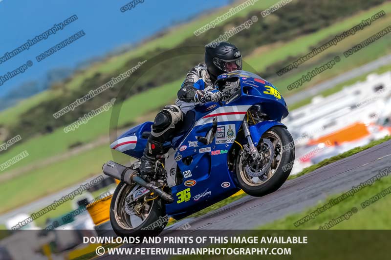 PJ Motorsport Photography 2018;anglesey no limits trackday;anglesey photographs;anglesey trackday photographs;enduro digital images;event digital images;eventdigitalimages;no limits trackdays;peter wileman photography;racing digital images;trac mon;trackday digital images;trackday photos;ty croes