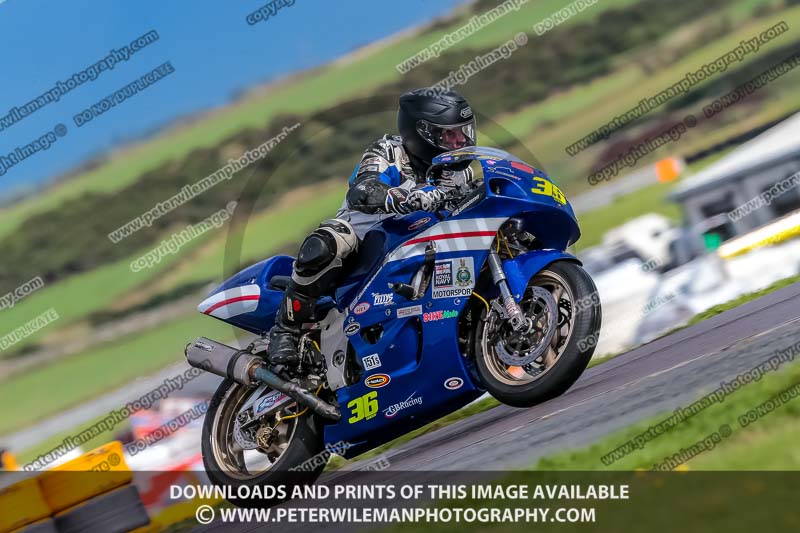 PJ Motorsport Photography 2018;anglesey no limits trackday;anglesey photographs;anglesey trackday photographs;enduro digital images;event digital images;eventdigitalimages;no limits trackdays;peter wileman photography;racing digital images;trac mon;trackday digital images;trackday photos;ty croes