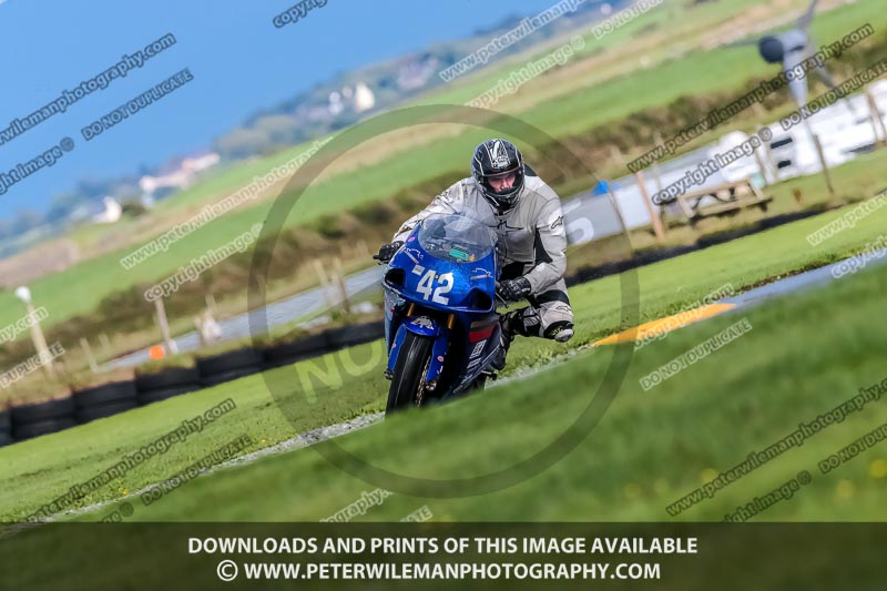 PJ Motorsport Photography 2018;anglesey no limits trackday;anglesey photographs;anglesey trackday photographs;enduro digital images;event digital images;eventdigitalimages;no limits trackdays;peter wileman photography;racing digital images;trac mon;trackday digital images;trackday photos;ty croes