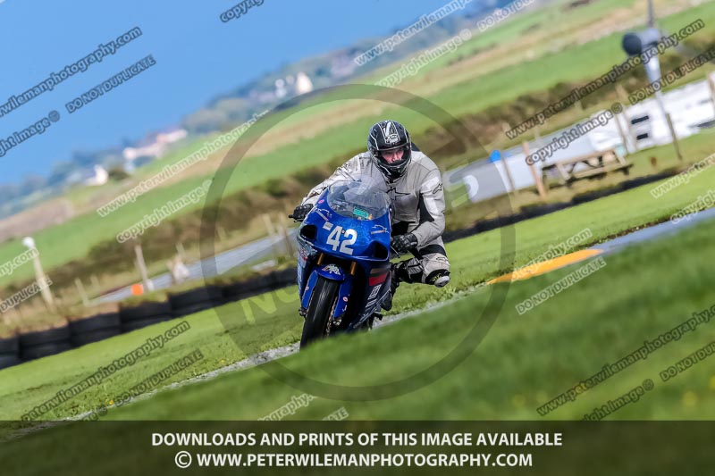 PJ Motorsport Photography 2018;anglesey no limits trackday;anglesey photographs;anglesey trackday photographs;enduro digital images;event digital images;eventdigitalimages;no limits trackdays;peter wileman photography;racing digital images;trac mon;trackday digital images;trackday photos;ty croes