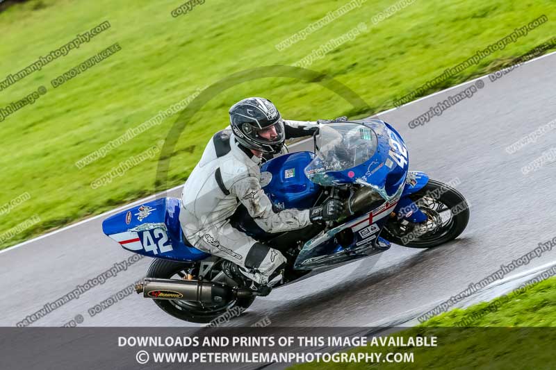 PJ Motorsport Photography 2018;anglesey no limits trackday;anglesey photographs;anglesey trackday photographs;enduro digital images;event digital images;eventdigitalimages;no limits trackdays;peter wileman photography;racing digital images;trac mon;trackday digital images;trackday photos;ty croes