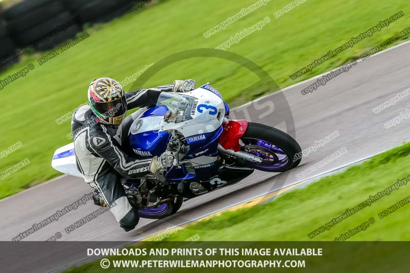 PJ Motorsport Photography 2018;anglesey no limits trackday;anglesey photographs;anglesey trackday photographs;enduro digital images;event digital images;eventdigitalimages;no limits trackdays;peter wileman photography;racing digital images;trac mon;trackday digital images;trackday photos;ty croes