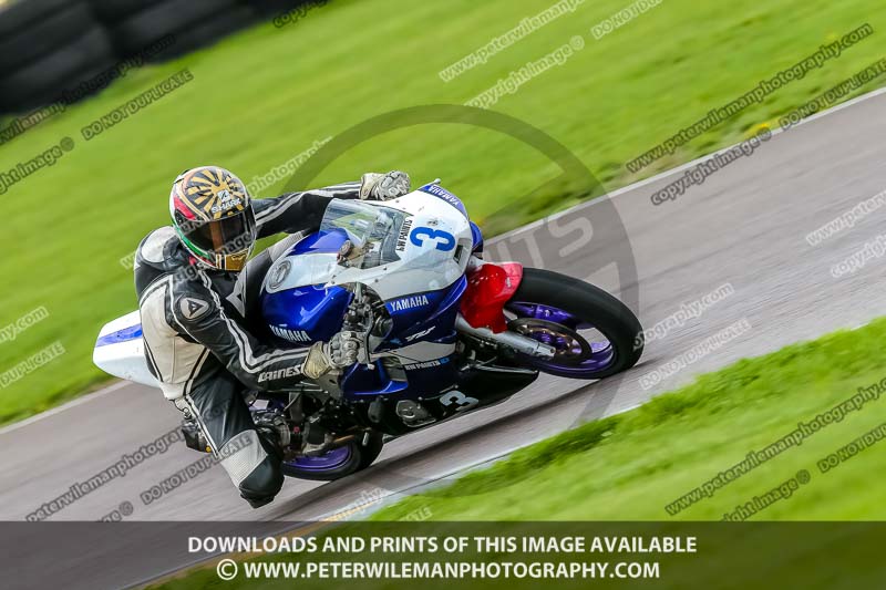 PJ Motorsport Photography 2018;anglesey no limits trackday;anglesey photographs;anglesey trackday photographs;enduro digital images;event digital images;eventdigitalimages;no limits trackdays;peter wileman photography;racing digital images;trac mon;trackday digital images;trackday photos;ty croes