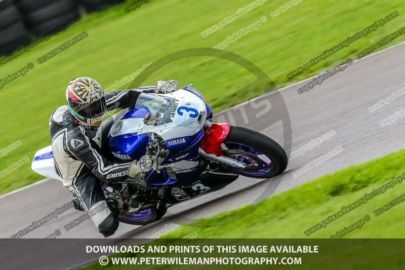 PJ Motorsport Photography 2018;anglesey no limits trackday;anglesey photographs;anglesey trackday photographs;enduro digital images;event digital images;eventdigitalimages;no limits trackdays;peter wileman photography;racing digital images;trac mon;trackday digital images;trackday photos;ty croes