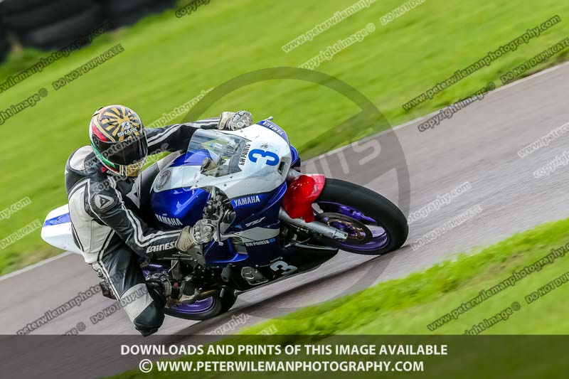 PJ Motorsport Photography 2018;anglesey no limits trackday;anglesey photographs;anglesey trackday photographs;enduro digital images;event digital images;eventdigitalimages;no limits trackdays;peter wileman photography;racing digital images;trac mon;trackday digital images;trackday photos;ty croes