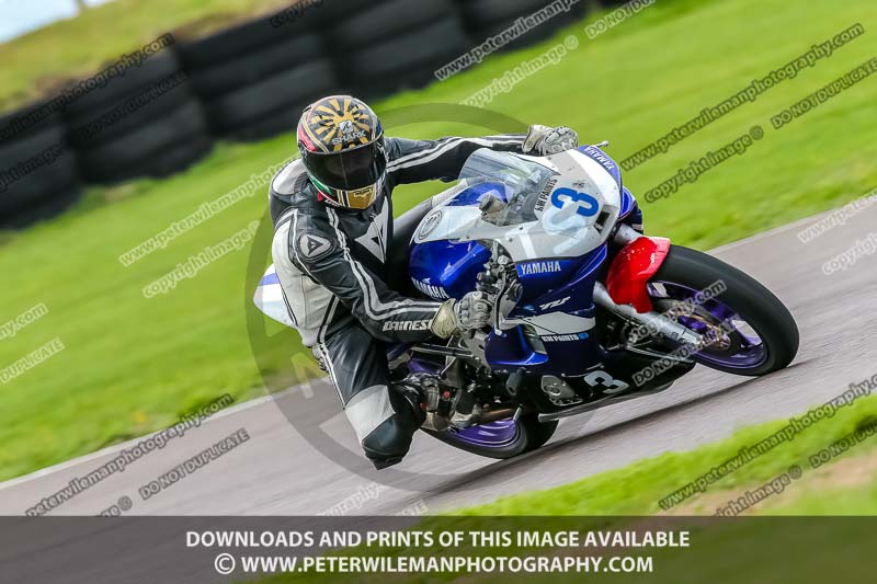 PJ Motorsport Photography 2018;anglesey no limits trackday;anglesey photographs;anglesey trackday photographs;enduro digital images;event digital images;eventdigitalimages;no limits trackdays;peter wileman photography;racing digital images;trac mon;trackday digital images;trackday photos;ty croes