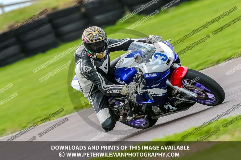 PJ Motorsport Photography 2018;anglesey no limits trackday;anglesey photographs;anglesey trackday photographs;enduro digital images;event digital images;eventdigitalimages;no limits trackdays;peter wileman photography;racing digital images;trac mon;trackday digital images;trackday photos;ty croes