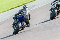 PJ-Motorsport-Photography-2018;anglesey-no-limits-trackday;anglesey-photographs;anglesey-trackday-photographs;enduro-digital-images;event-digital-images;eventdigitalimages;no-limits-trackdays;peter-wileman-photography;racing-digital-images;trac-mon;trackday-digital-images;trackday-photos;ty-croes