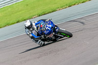 PJ-Motorsport-Photography-2018;anglesey-no-limits-trackday;anglesey-photographs;anglesey-trackday-photographs;enduro-digital-images;event-digital-images;eventdigitalimages;no-limits-trackdays;peter-wileman-photography;racing-digital-images;trac-mon;trackday-digital-images;trackday-photos;ty-croes