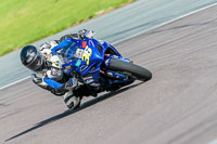 PJ-Motorsport-Photography-2018;anglesey-no-limits-trackday;anglesey-photographs;anglesey-trackday-photographs;enduro-digital-images;event-digital-images;eventdigitalimages;no-limits-trackdays;peter-wileman-photography;racing-digital-images;trac-mon;trackday-digital-images;trackday-photos;ty-croes