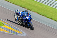 PJ-Motorsport-Photography-2018;anglesey-no-limits-trackday;anglesey-photographs;anglesey-trackday-photographs;enduro-digital-images;event-digital-images;eventdigitalimages;no-limits-trackdays;peter-wileman-photography;racing-digital-images;trac-mon;trackday-digital-images;trackday-photos;ty-croes