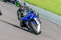 PJ-Motorsport-Photography-2018;anglesey-no-limits-trackday;anglesey-photographs;anglesey-trackday-photographs;enduro-digital-images;event-digital-images;eventdigitalimages;no-limits-trackdays;peter-wileman-photography;racing-digital-images;trac-mon;trackday-digital-images;trackday-photos;ty-croes