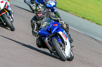 PJ-Motorsport-Photography-2018;anglesey-no-limits-trackday;anglesey-photographs;anglesey-trackday-photographs;enduro-digital-images;event-digital-images;eventdigitalimages;no-limits-trackdays;peter-wileman-photography;racing-digital-images;trac-mon;trackday-digital-images;trackday-photos;ty-croes