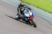 PJ-Motorsport-Photography-2018;anglesey-no-limits-trackday;anglesey-photographs;anglesey-trackday-photographs;enduro-digital-images;event-digital-images;eventdigitalimages;no-limits-trackdays;peter-wileman-photography;racing-digital-images;trac-mon;trackday-digital-images;trackday-photos;ty-croes