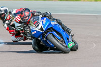 PJ-Motorsport-Photography-2018;anglesey-no-limits-trackday;anglesey-photographs;anglesey-trackday-photographs;enduro-digital-images;event-digital-images;eventdigitalimages;no-limits-trackdays;peter-wileman-photography;racing-digital-images;trac-mon;trackday-digital-images;trackday-photos;ty-croes