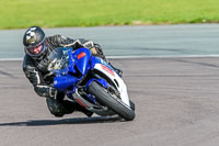 PJ-Motorsport-Photography-2018;anglesey-no-limits-trackday;anglesey-photographs;anglesey-trackday-photographs;enduro-digital-images;event-digital-images;eventdigitalimages;no-limits-trackdays;peter-wileman-photography;racing-digital-images;trac-mon;trackday-digital-images;trackday-photos;ty-croes