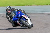 PJ-Motorsport-Photography-2018;anglesey-no-limits-trackday;anglesey-photographs;anglesey-trackday-photographs;enduro-digital-images;event-digital-images;eventdigitalimages;no-limits-trackdays;peter-wileman-photography;racing-digital-images;trac-mon;trackday-digital-images;trackday-photos;ty-croes