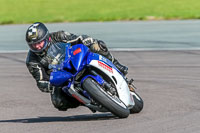 PJ-Motorsport-Photography-2018;anglesey-no-limits-trackday;anglesey-photographs;anglesey-trackday-photographs;enduro-digital-images;event-digital-images;eventdigitalimages;no-limits-trackdays;peter-wileman-photography;racing-digital-images;trac-mon;trackday-digital-images;trackday-photos;ty-croes