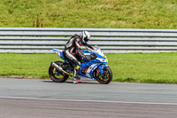 PJ-Motorsport-Photography-2018;anglesey-no-limits-trackday;anglesey-photographs;anglesey-trackday-photographs;enduro-digital-images;event-digital-images;eventdigitalimages;no-limits-trackdays;peter-wileman-photography;racing-digital-images;trac-mon;trackday-digital-images;trackday-photos;ty-croes