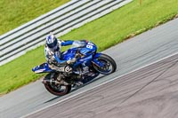 PJ-Motorsport-Photography-2018;anglesey-no-limits-trackday;anglesey-photographs;anglesey-trackday-photographs;enduro-digital-images;event-digital-images;eventdigitalimages;no-limits-trackdays;peter-wileman-photography;racing-digital-images;trac-mon;trackday-digital-images;trackday-photos;ty-croes