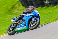 PJ-Motorsport-Photography-2018;anglesey-no-limits-trackday;anglesey-photographs;anglesey-trackday-photographs;enduro-digital-images;event-digital-images;eventdigitalimages;no-limits-trackdays;peter-wileman-photography;racing-digital-images;trac-mon;trackday-digital-images;trackday-photos;ty-croes