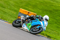 PJ-Motorsport-Photography-2018;anglesey-no-limits-trackday;anglesey-photographs;anglesey-trackday-photographs;enduro-digital-images;event-digital-images;eventdigitalimages;no-limits-trackdays;peter-wileman-photography;racing-digital-images;trac-mon;trackday-digital-images;trackday-photos;ty-croes