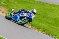 PJ-Motorsport-Photography-2018;anglesey-no-limits-trackday;anglesey-photographs;anglesey-trackday-photographs;enduro-digital-images;event-digital-images;eventdigitalimages;no-limits-trackdays;peter-wileman-photography;racing-digital-images;trac-mon;trackday-digital-images;trackday-photos;ty-croes