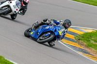 PJ-Motorsport-Photography-2018;anglesey-no-limits-trackday;anglesey-photographs;anglesey-trackday-photographs;enduro-digital-images;event-digital-images;eventdigitalimages;no-limits-trackdays;peter-wileman-photography;racing-digital-images;trac-mon;trackday-digital-images;trackday-photos;ty-croes