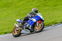 PJ-Motorsport-Photography-2018;anglesey-no-limits-trackday;anglesey-photographs;anglesey-trackday-photographs;enduro-digital-images;event-digital-images;eventdigitalimages;no-limits-trackdays;peter-wileman-photography;racing-digital-images;trac-mon;trackday-digital-images;trackday-photos;ty-croes