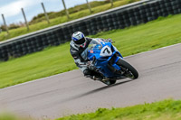 PJ-Motorsport-Photography-2018;anglesey-no-limits-trackday;anglesey-photographs;anglesey-trackday-photographs;enduro-digital-images;event-digital-images;eventdigitalimages;no-limits-trackdays;peter-wileman-photography;racing-digital-images;trac-mon;trackday-digital-images;trackday-photos;ty-croes