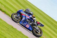 PJ-Motorsport-Photography-2018;anglesey-no-limits-trackday;anglesey-photographs;anglesey-trackday-photographs;enduro-digital-images;event-digital-images;eventdigitalimages;no-limits-trackdays;peter-wileman-photography;racing-digital-images;trac-mon;trackday-digital-images;trackday-photos;ty-croes