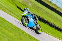 PJ-Motorsport-Photography-2018;anglesey-no-limits-trackday;anglesey-photographs;anglesey-trackday-photographs;enduro-digital-images;event-digital-images;eventdigitalimages;no-limits-trackdays;peter-wileman-photography;racing-digital-images;trac-mon;trackday-digital-images;trackday-photos;ty-croes