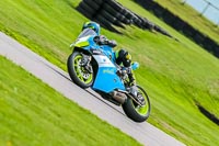 PJ-Motorsport-Photography-2018;anglesey-no-limits-trackday;anglesey-photographs;anglesey-trackday-photographs;enduro-digital-images;event-digital-images;eventdigitalimages;no-limits-trackdays;peter-wileman-photography;racing-digital-images;trac-mon;trackday-digital-images;trackday-photos;ty-croes