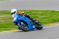 PJ-Motorsport-Photography-2018;anglesey-no-limits-trackday;anglesey-photographs;anglesey-trackday-photographs;enduro-digital-images;event-digital-images;eventdigitalimages;no-limits-trackdays;peter-wileman-photography;racing-digital-images;trac-mon;trackday-digital-images;trackday-photos;ty-croes